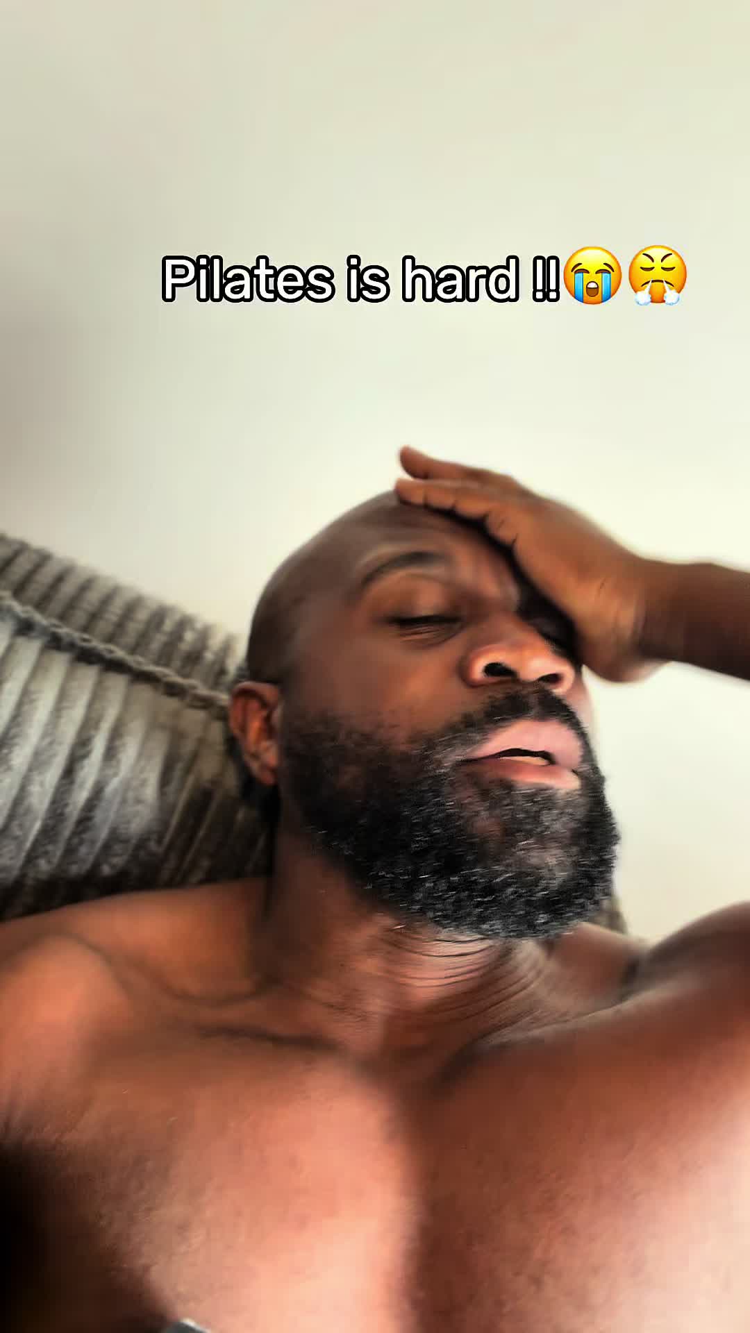 @CashboyReg