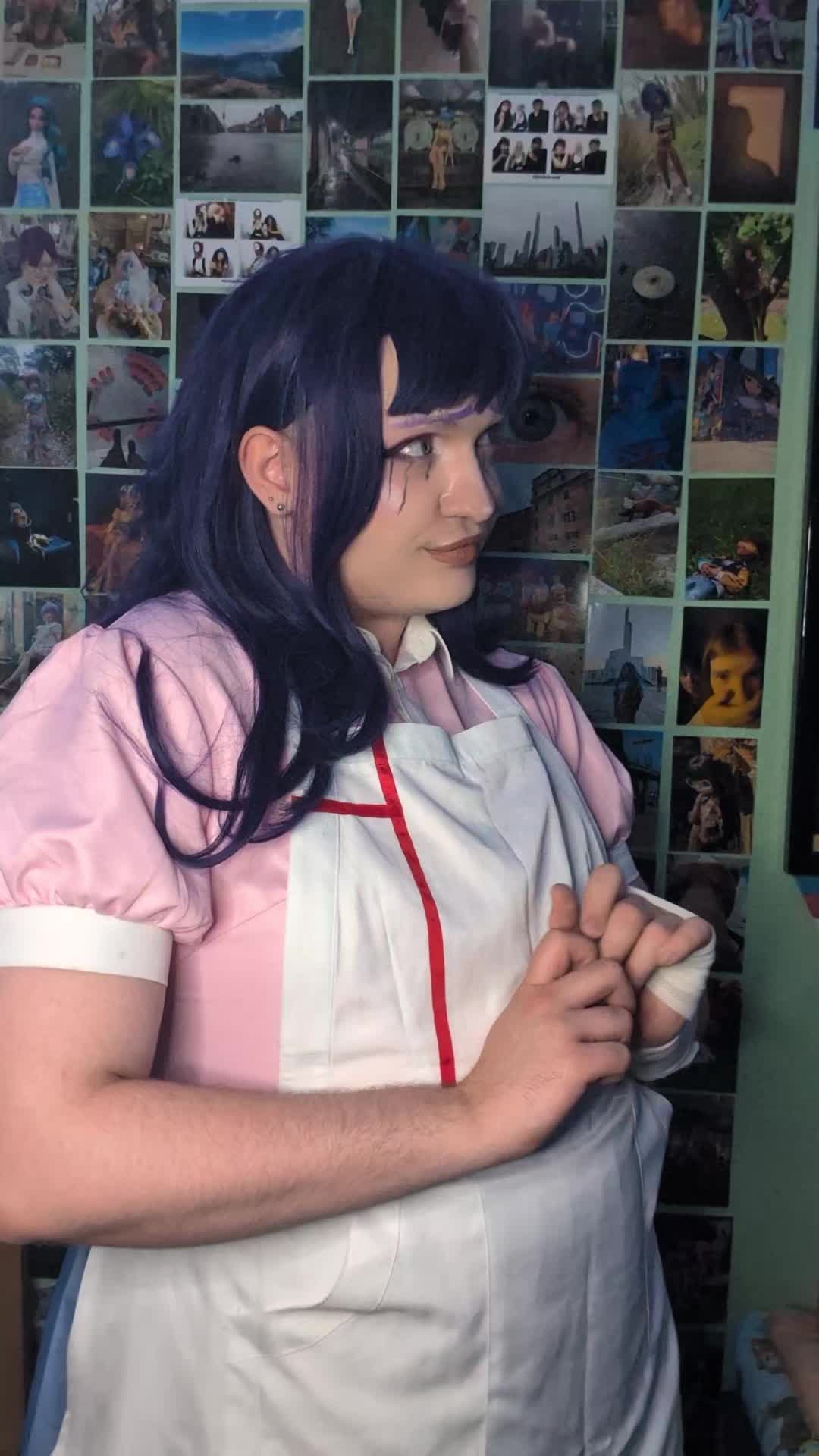 @maboimarki