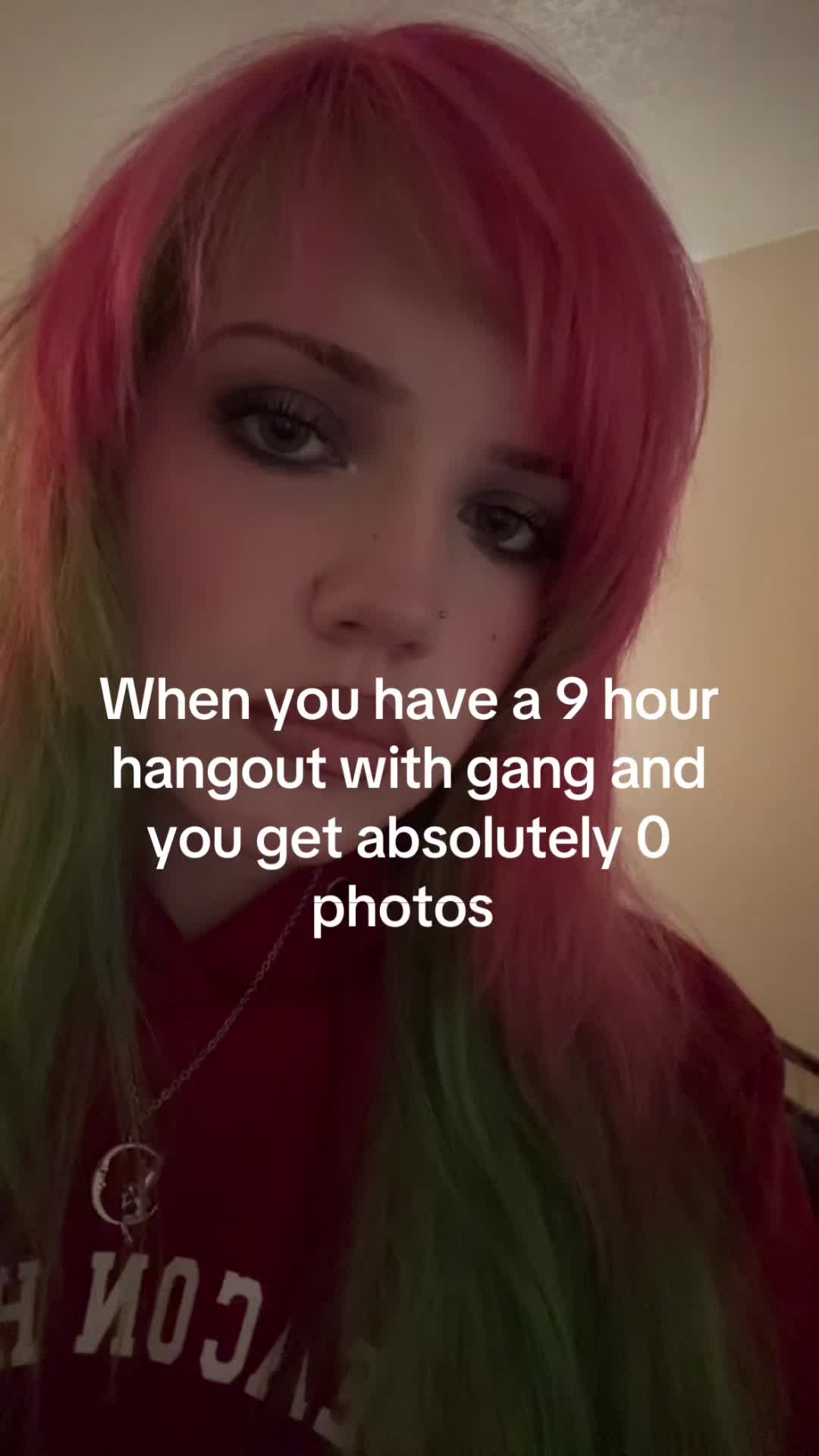 @Scarlett