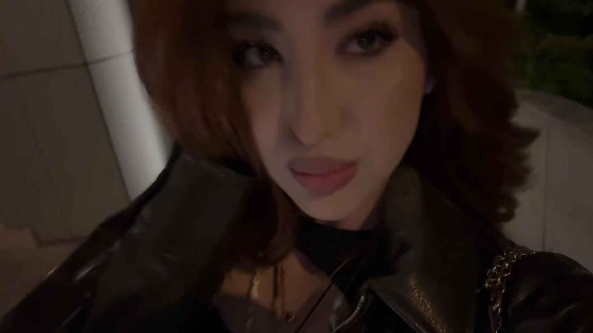 @irinaarosu