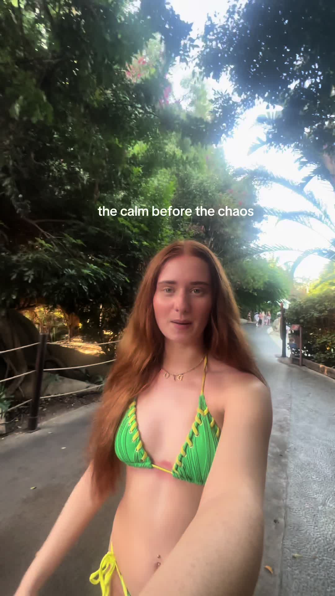 @liv dobson