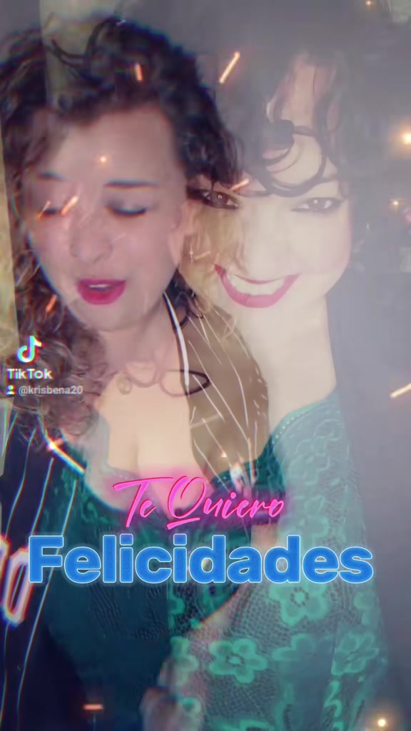 @cristina