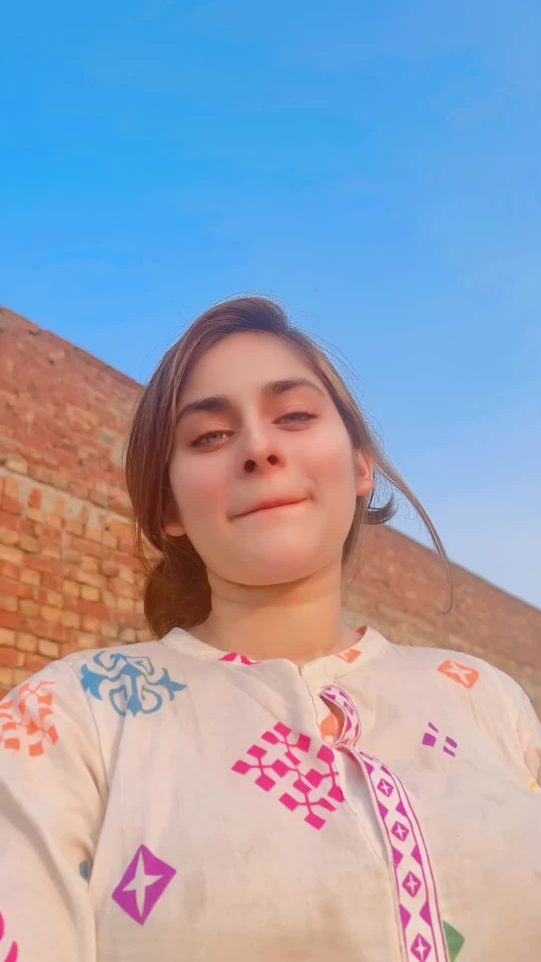 @💔مینو😘