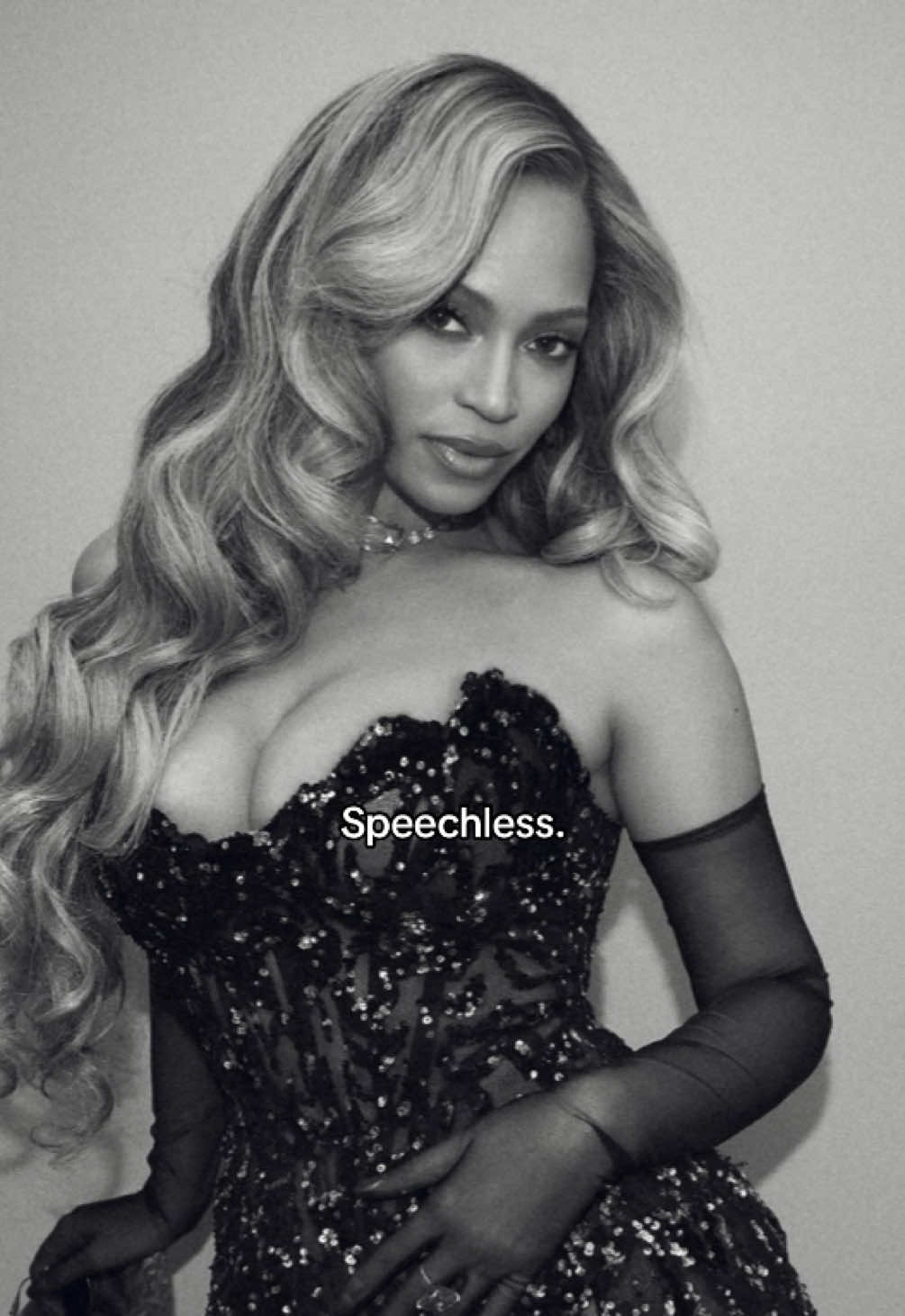 @QueenBeyEdit🐝