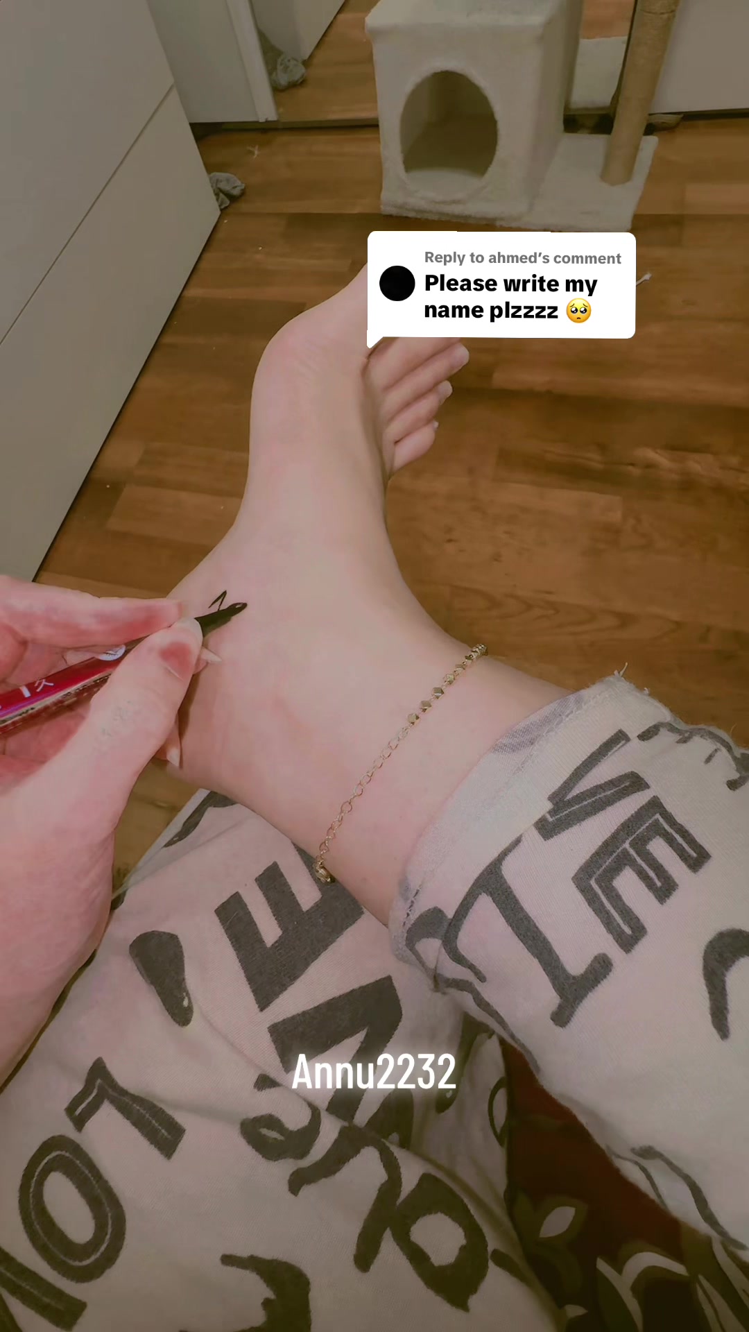 @annu_2232