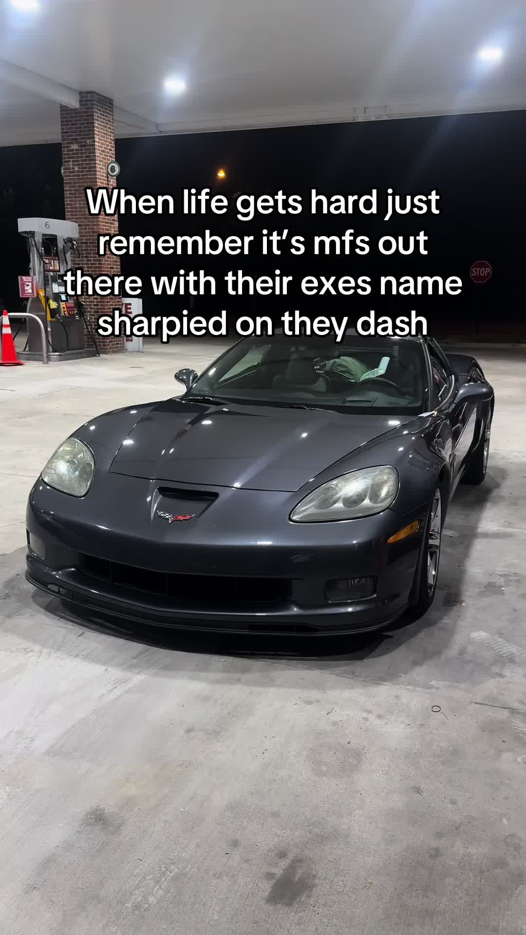 @Slowgrandsport