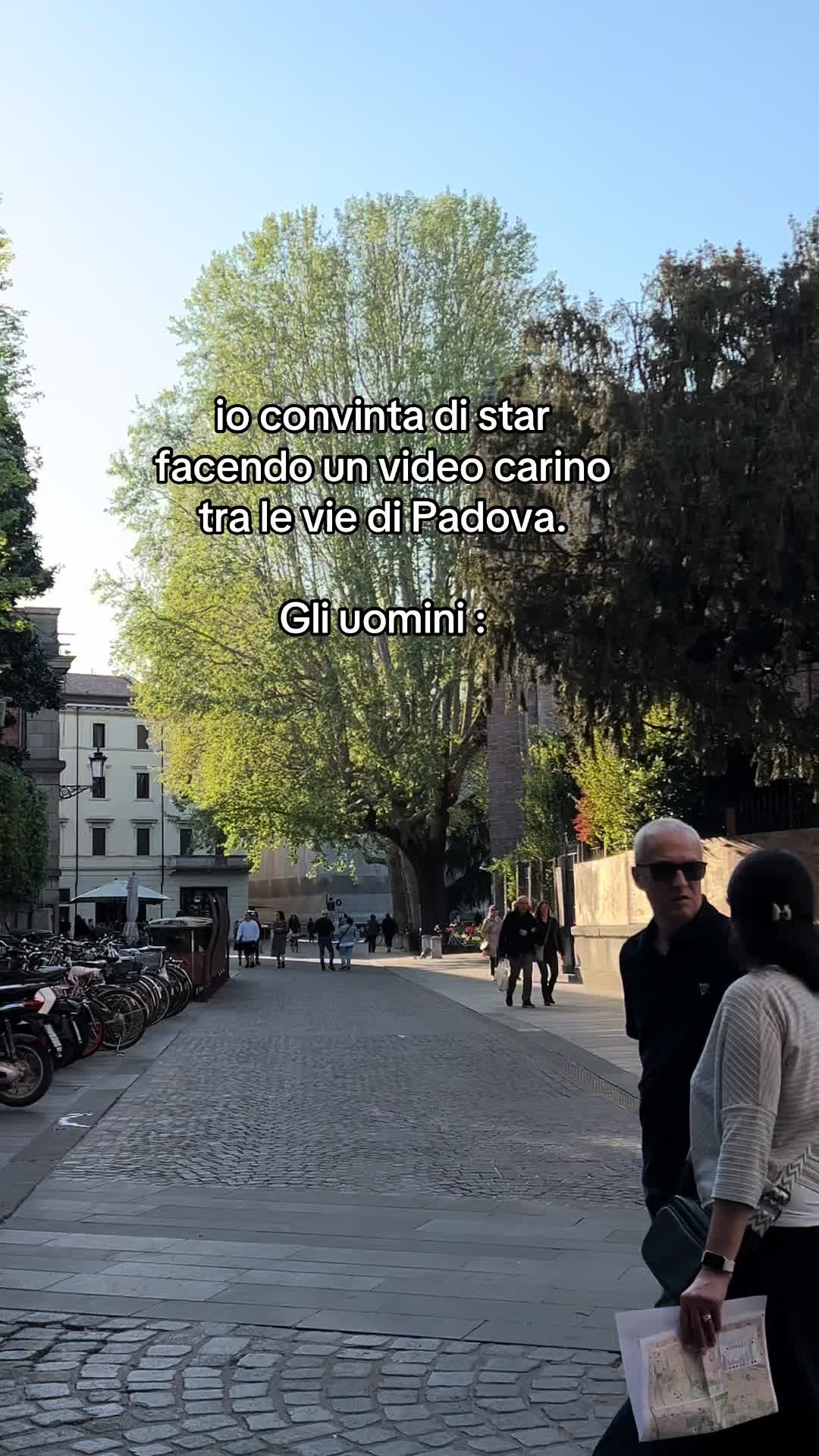 @ari!