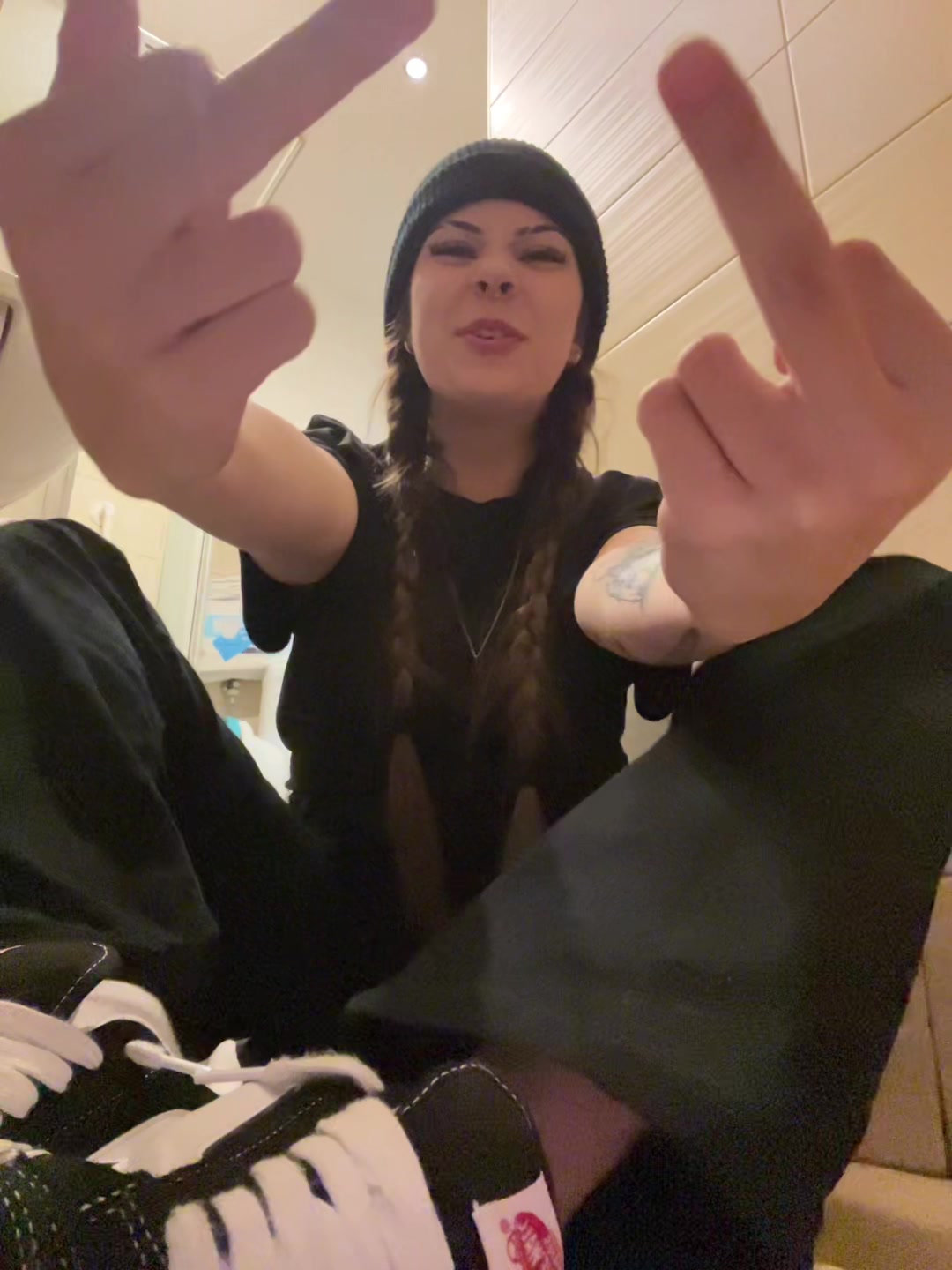 @patrycjaaa