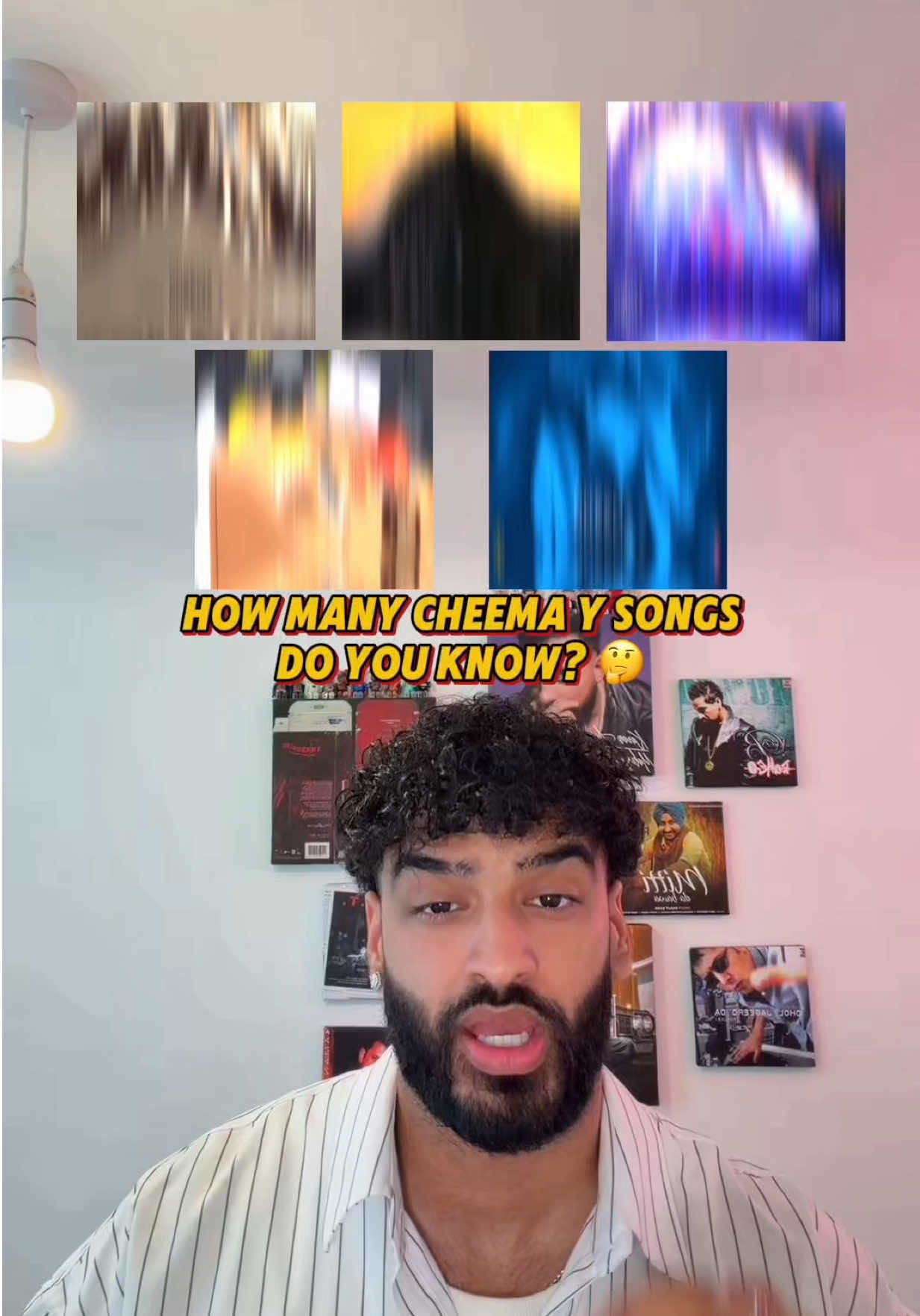 @JK☬