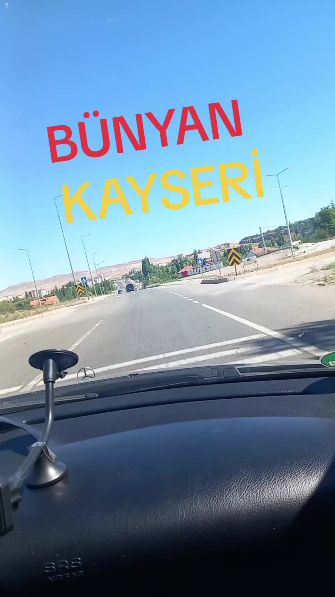 @Cemal38🇹🇷🇩🇪 🇹🇷