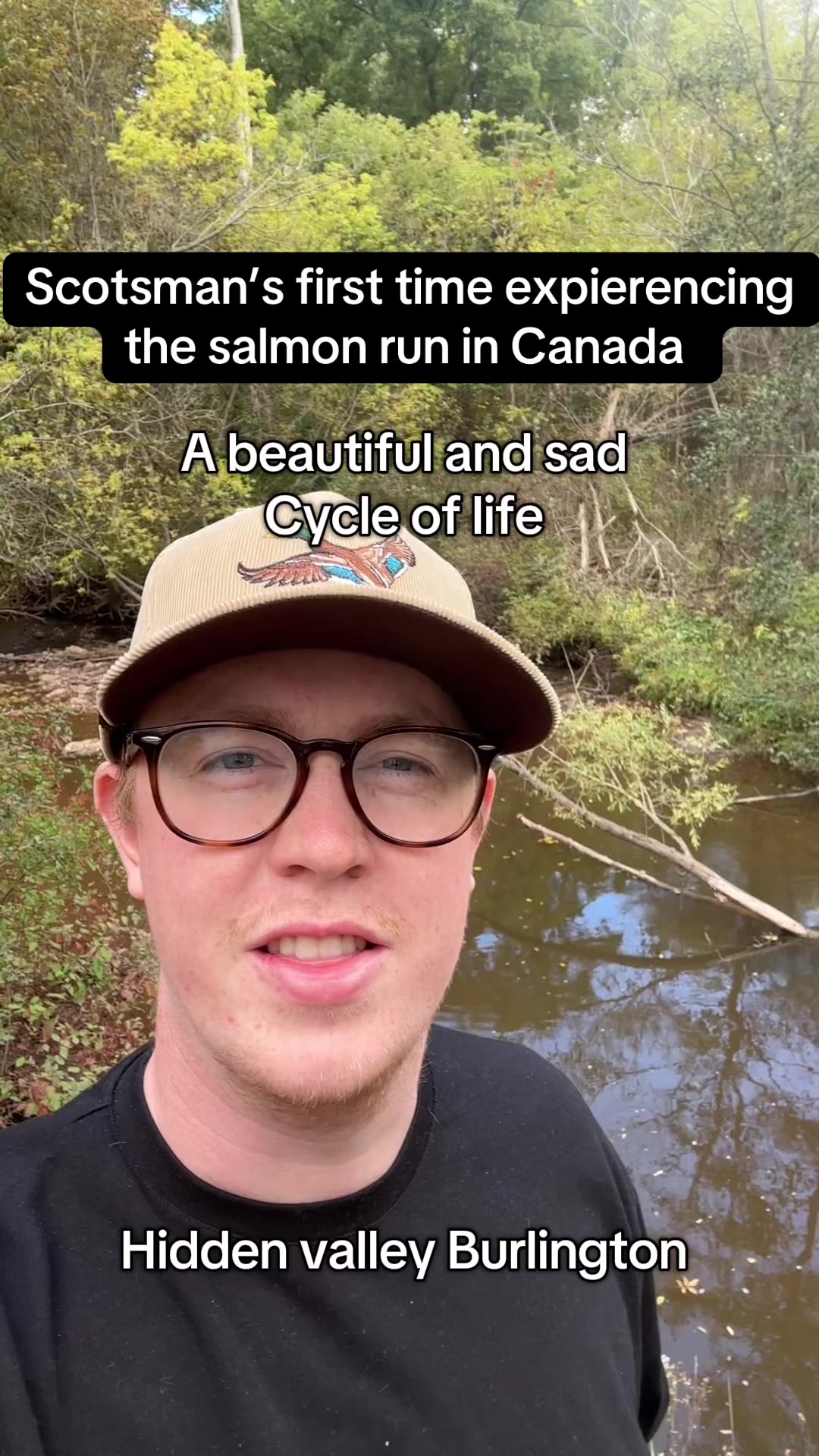 @bawbagadventures