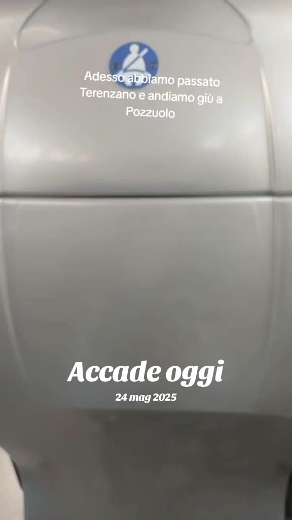 @Gianluca Bianco