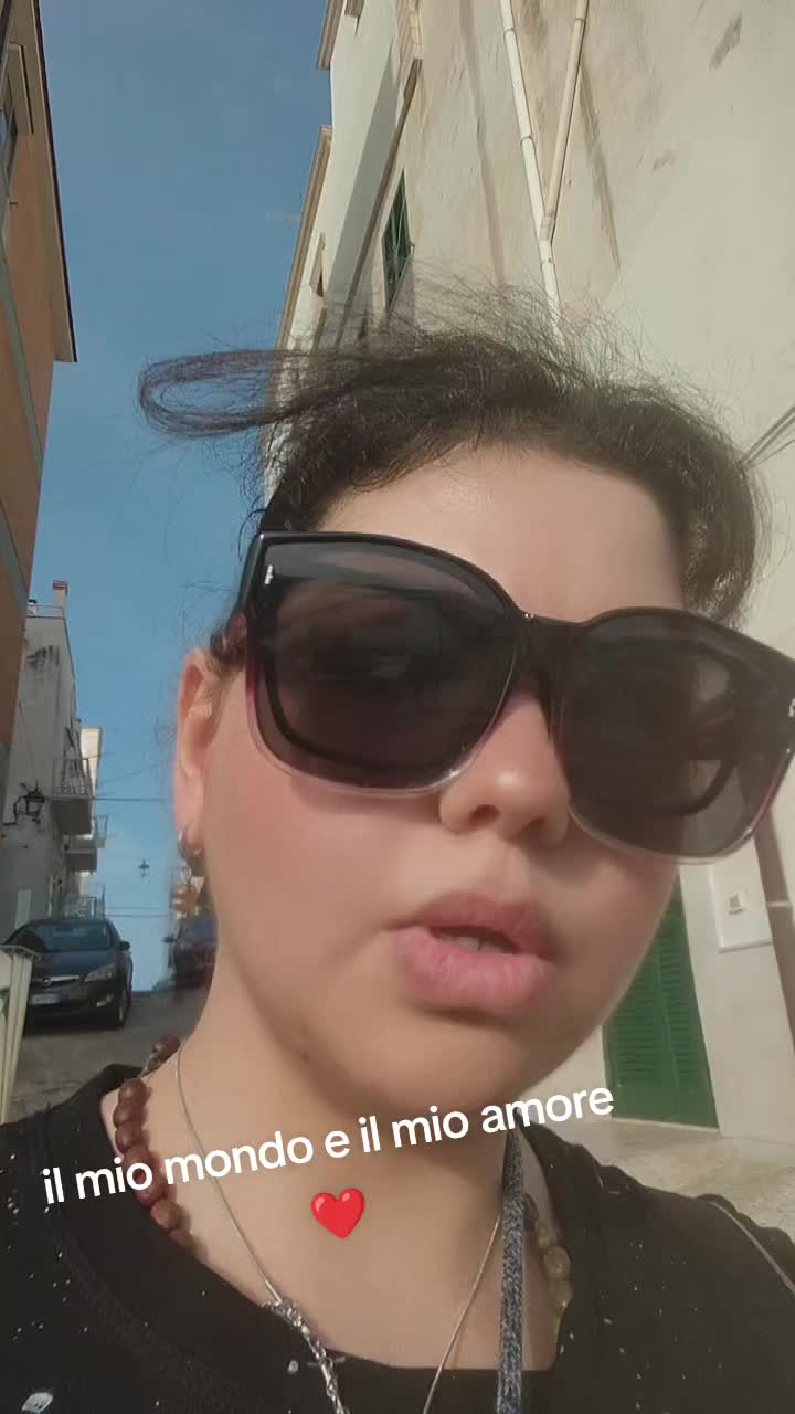 @Tommasia Pensato