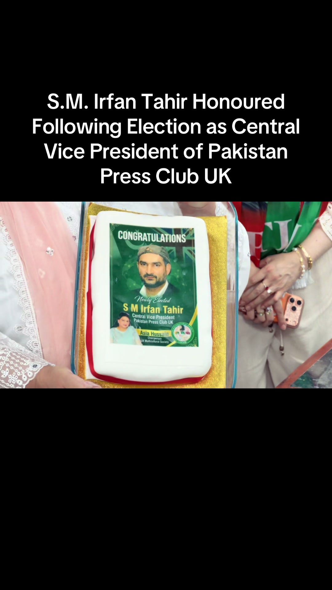 @WNTV UK