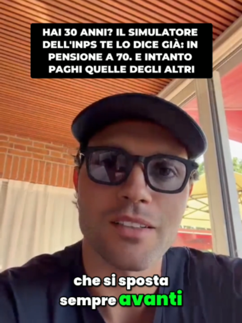 @Valori Luca