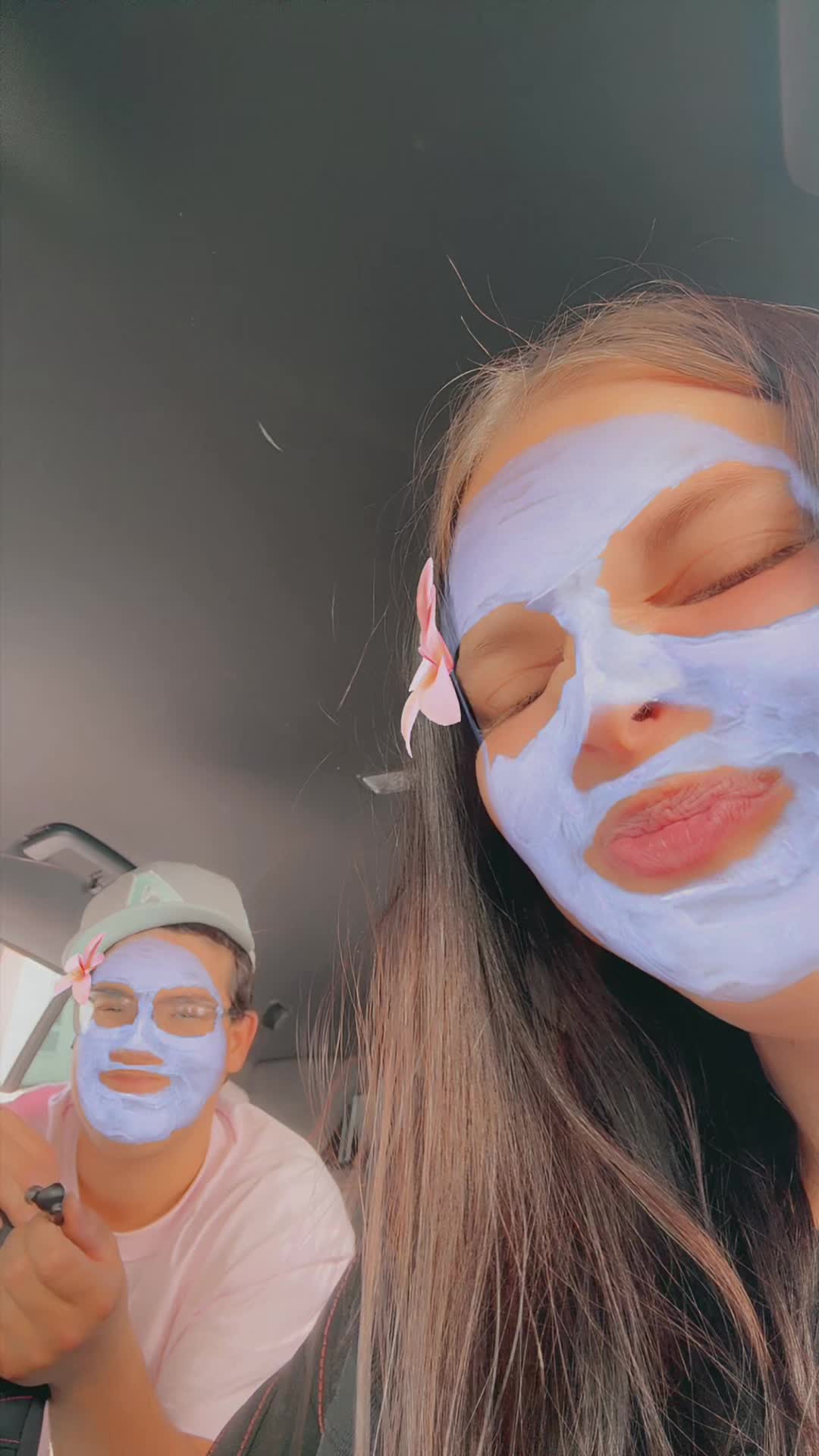 @nad1ne18