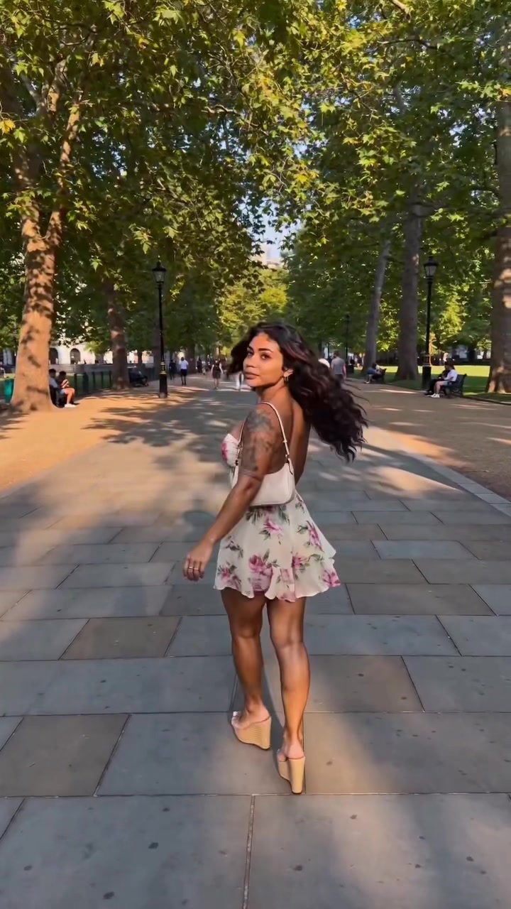 @camila.reyesx__