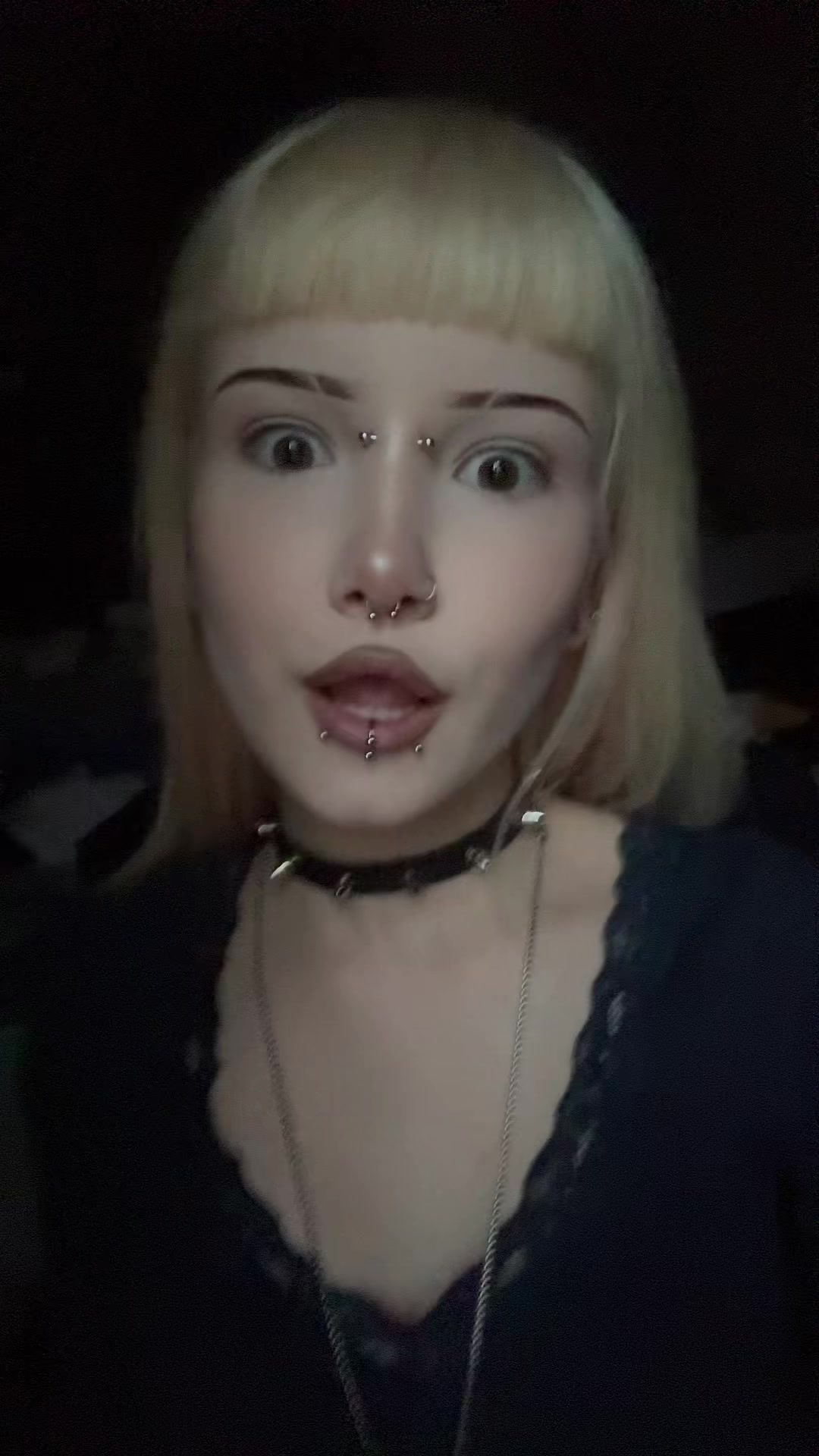@trwovaa