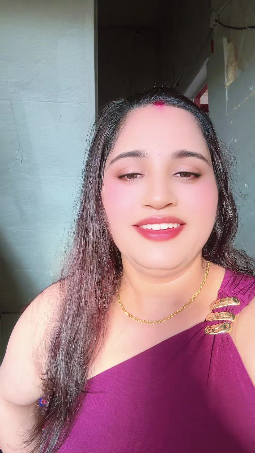 @binaacharya748