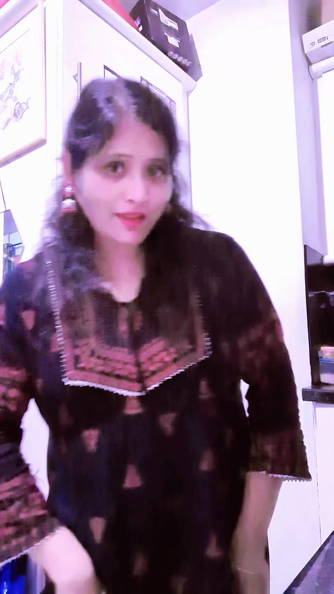 @Pooja Pittampally