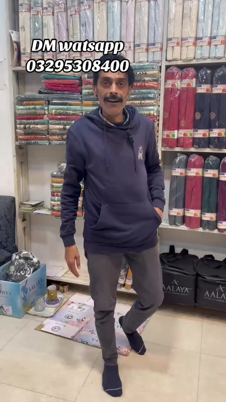 @khurram sheikh