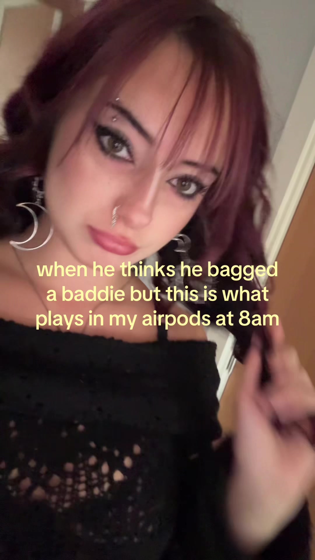 @livvyy