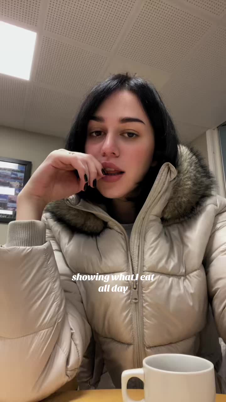 @morketida