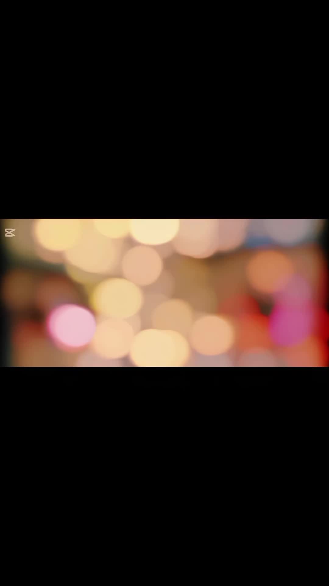 @👑سلسلہ&hearts;️چشتیہ👑