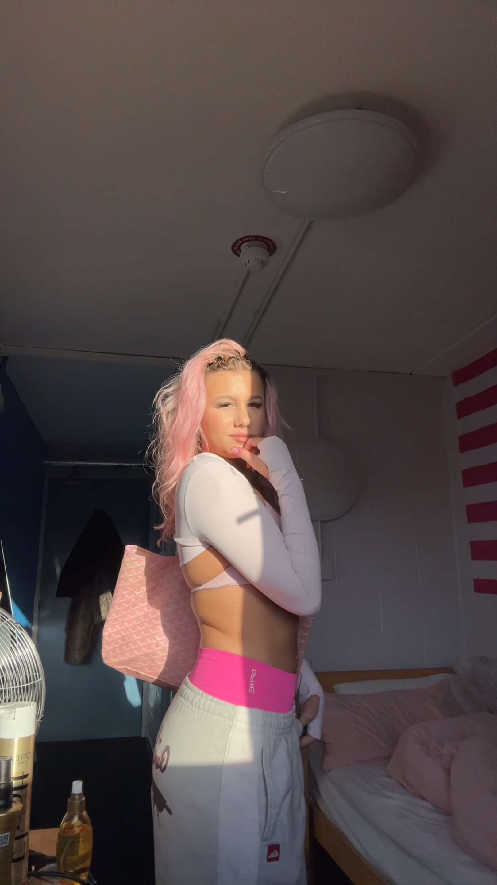 @lizzy.ferris