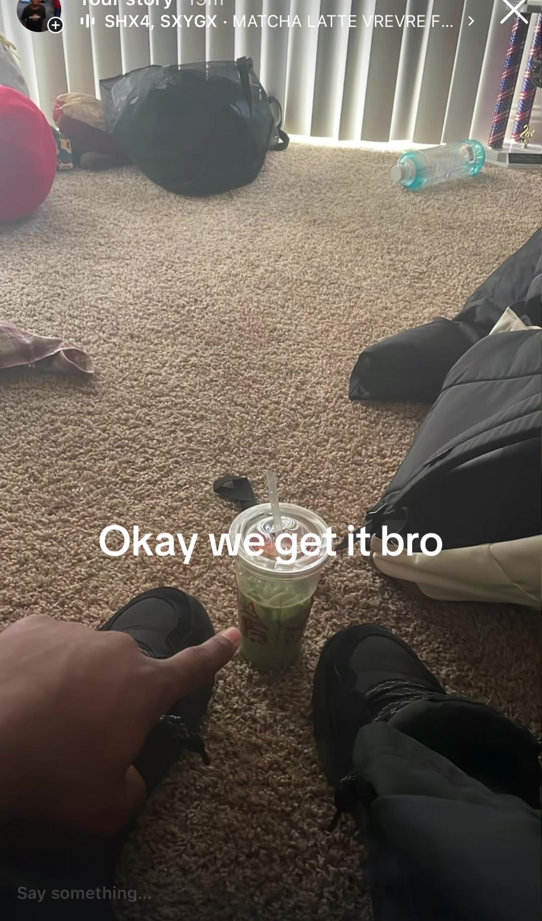 @babyshaq220