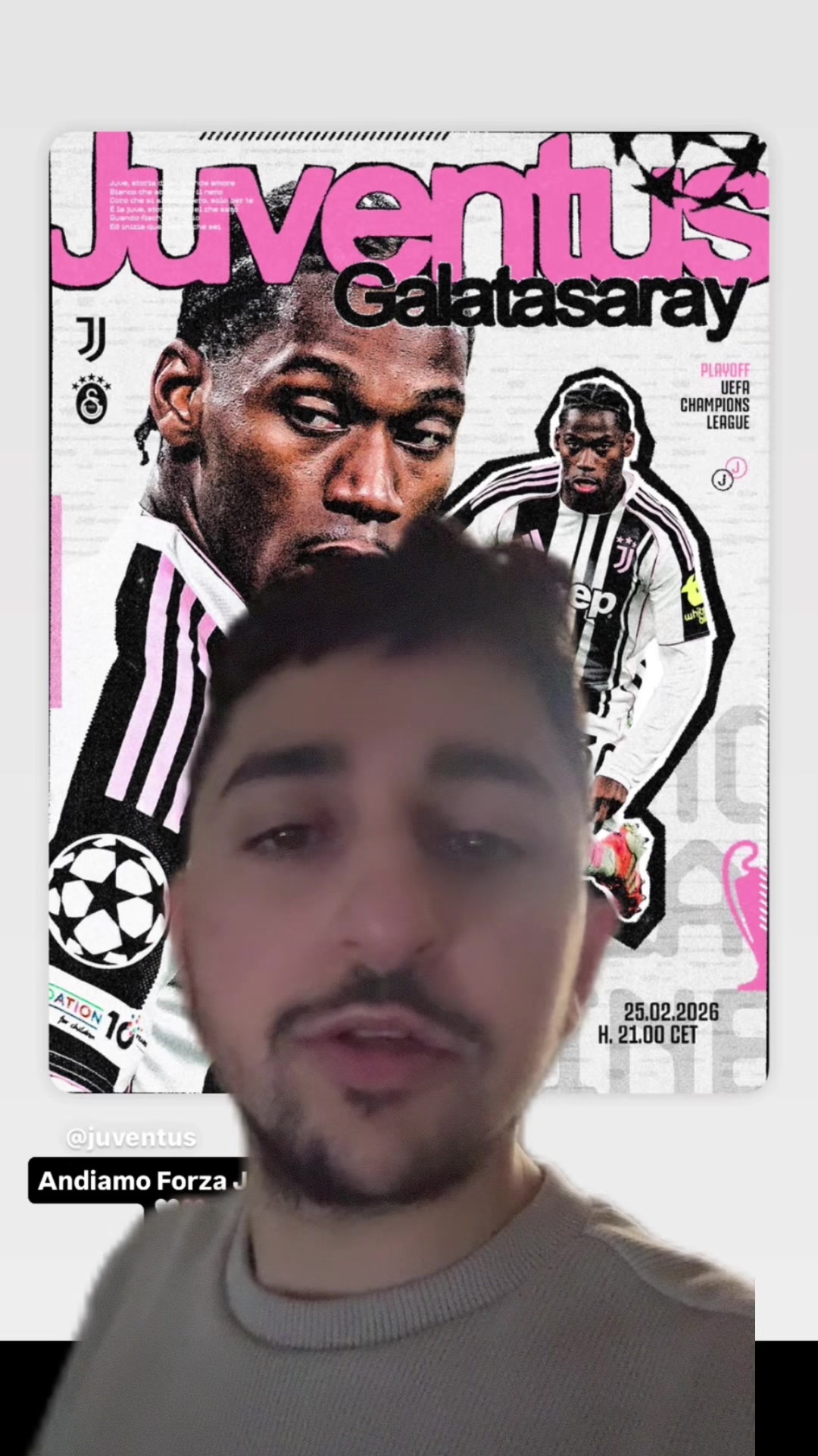 @Vincenzo Romano706