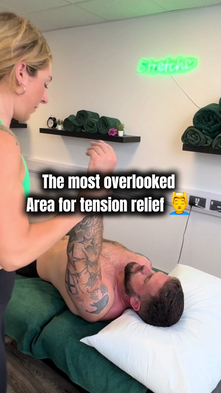 @activereleasetherapy