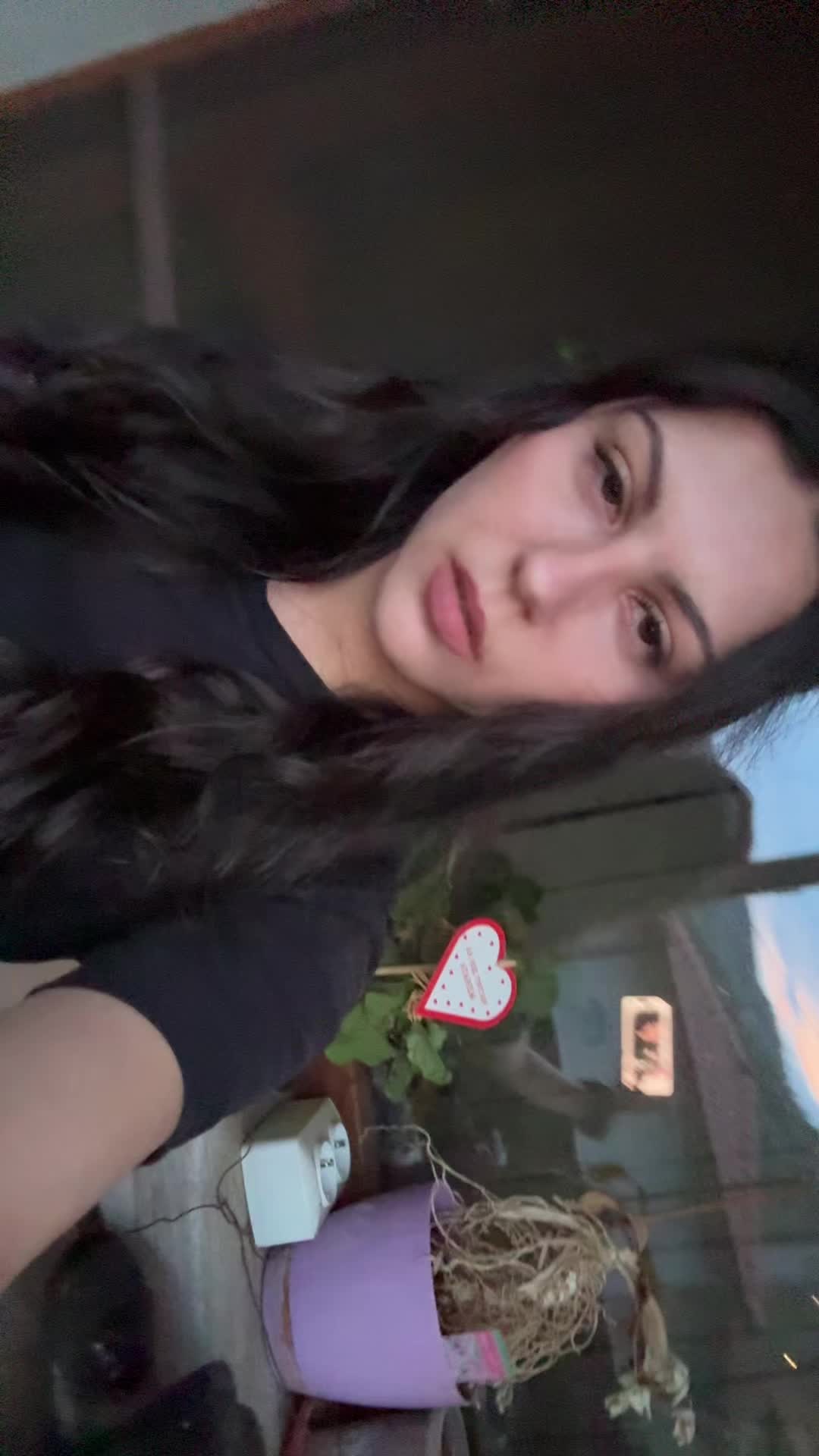 @Veronika