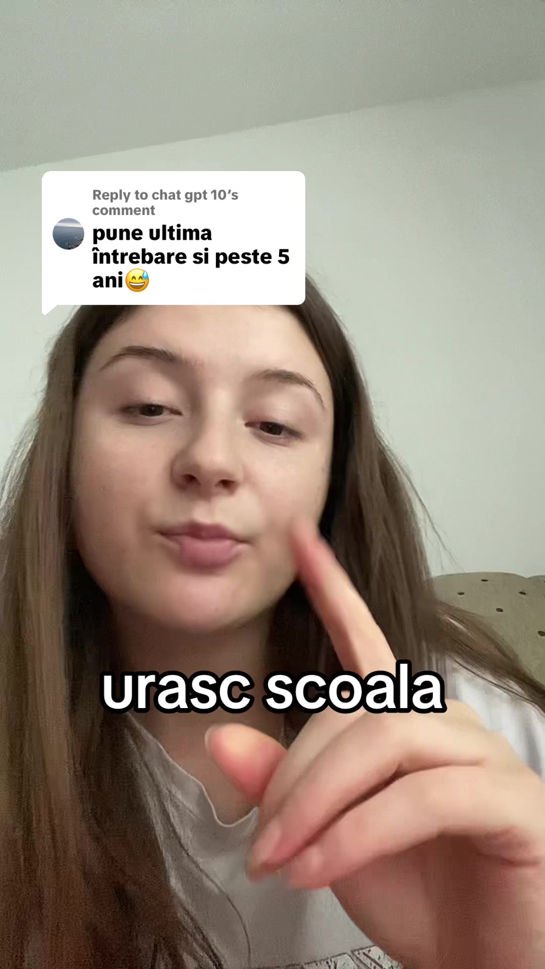 @Cichi Chan
