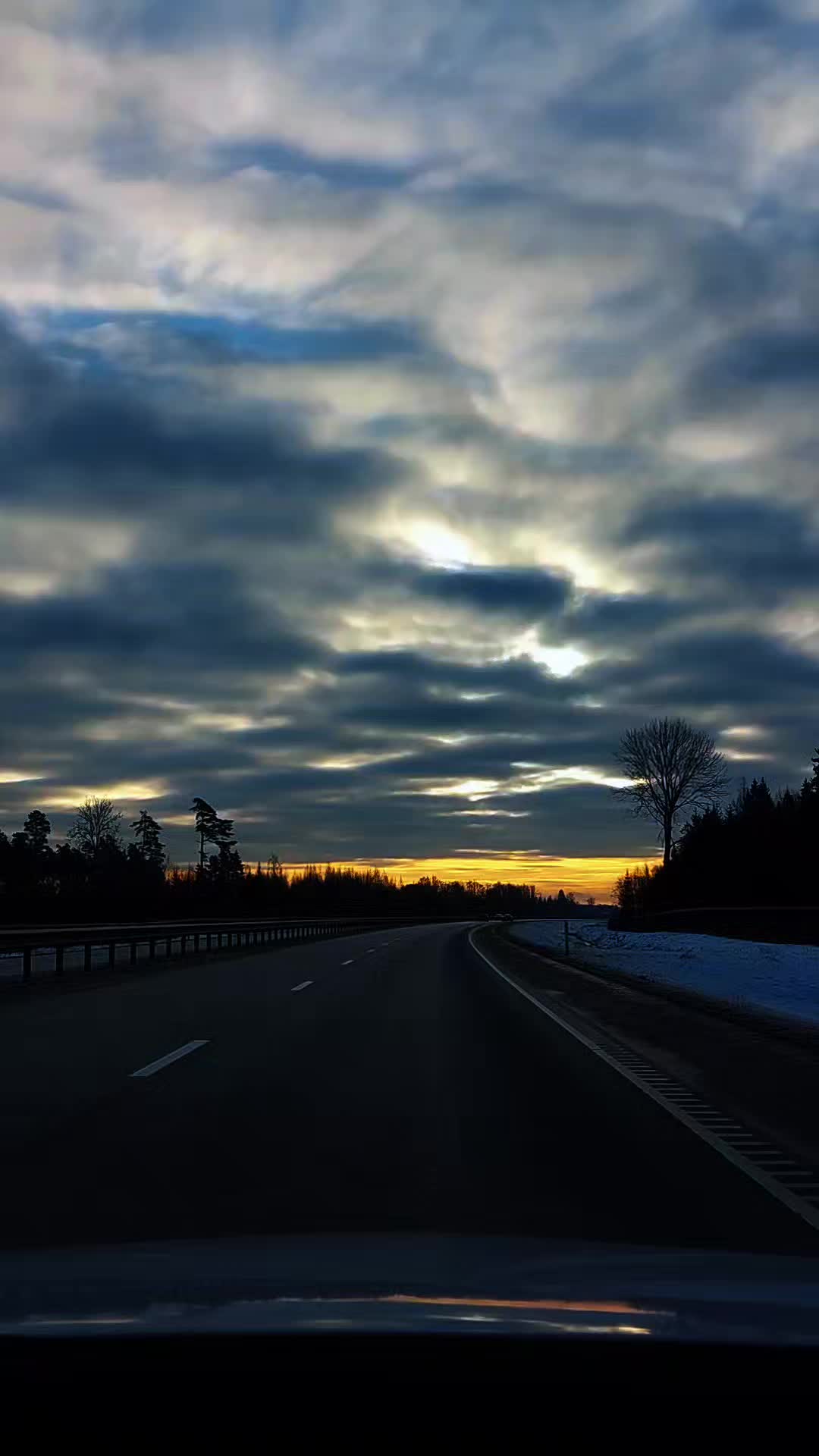 @Musicdrive24
