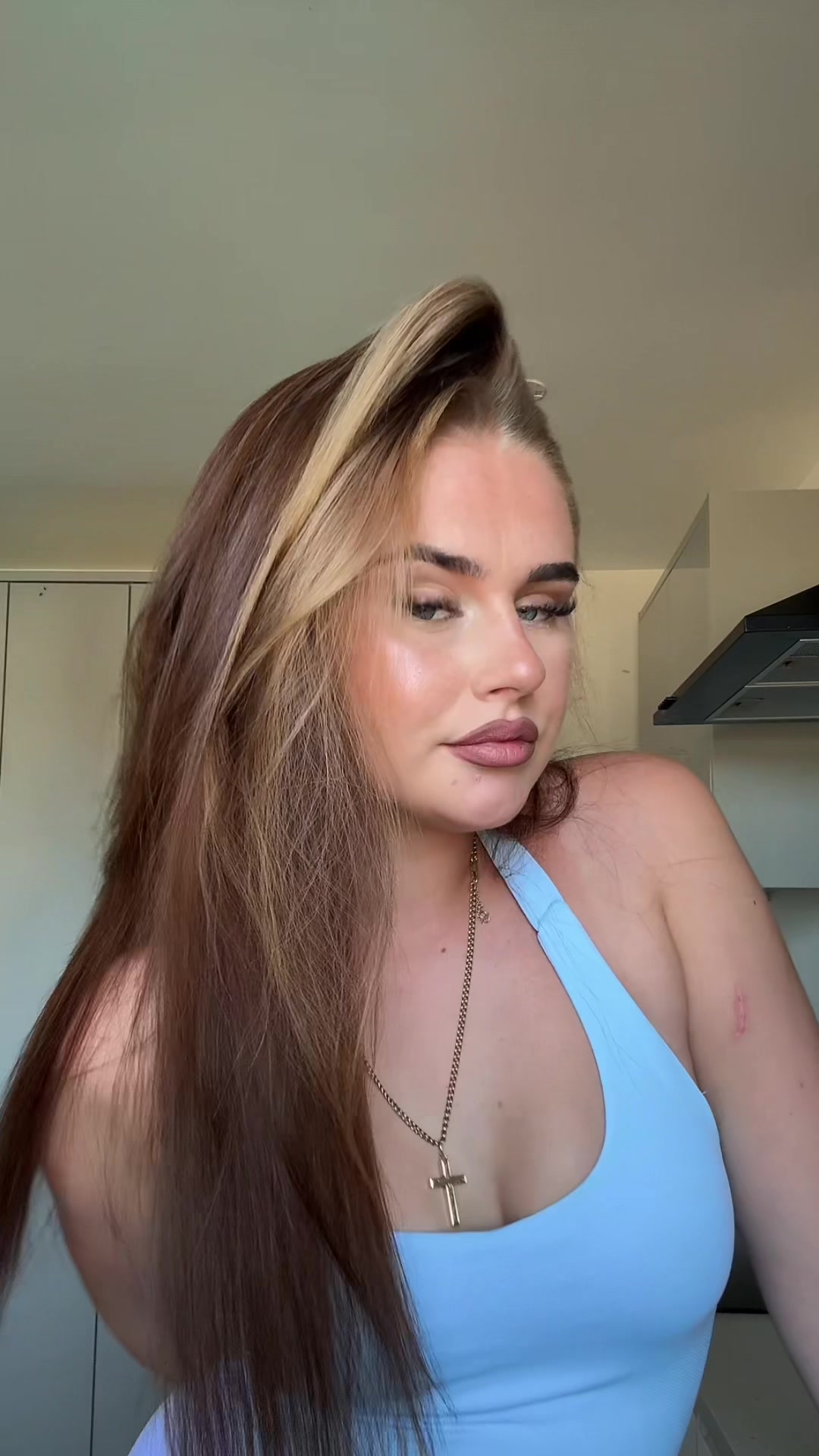 @elliejaynebuss
