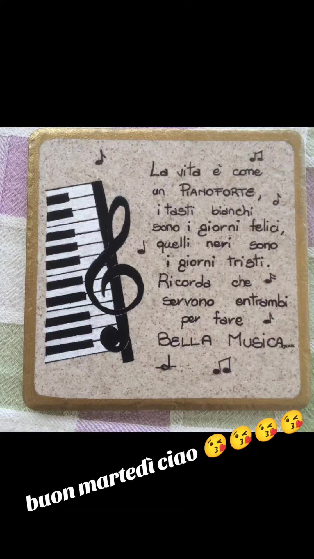 @Caterina.Zanni204