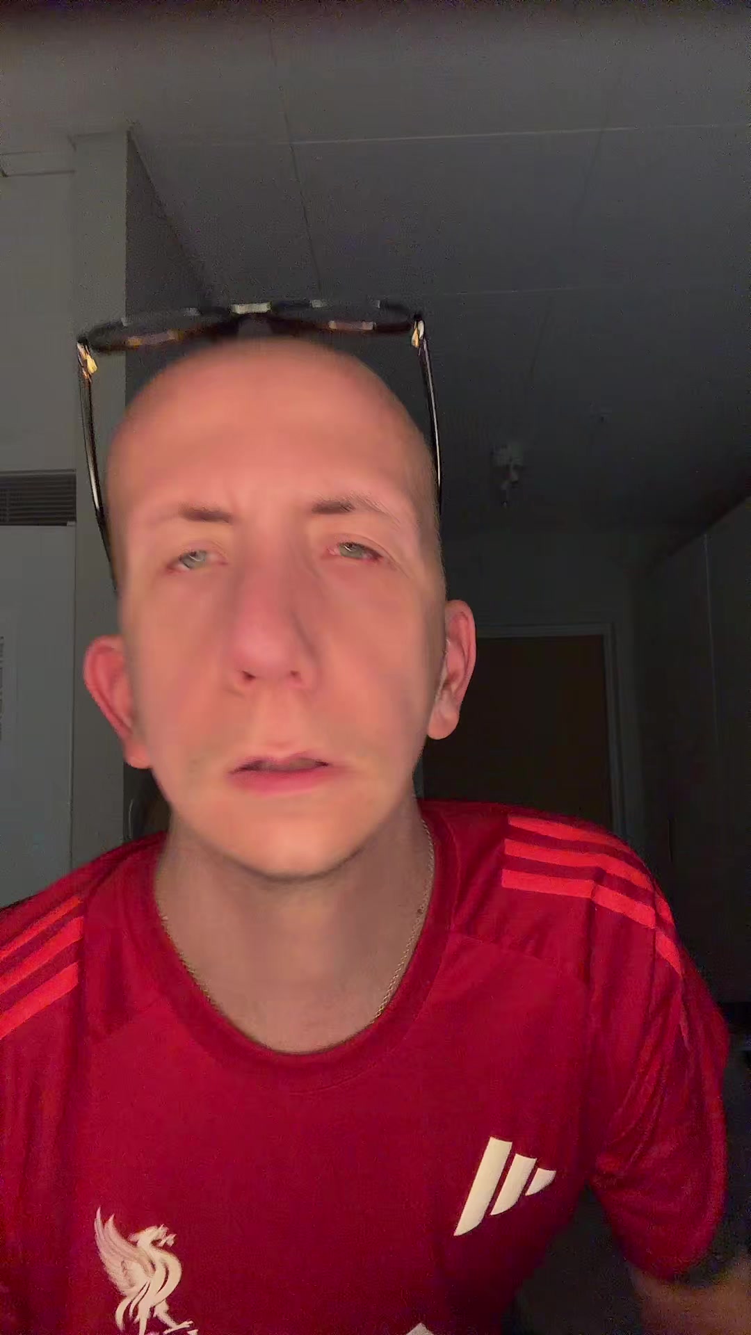 @chickennuggetsmannennr