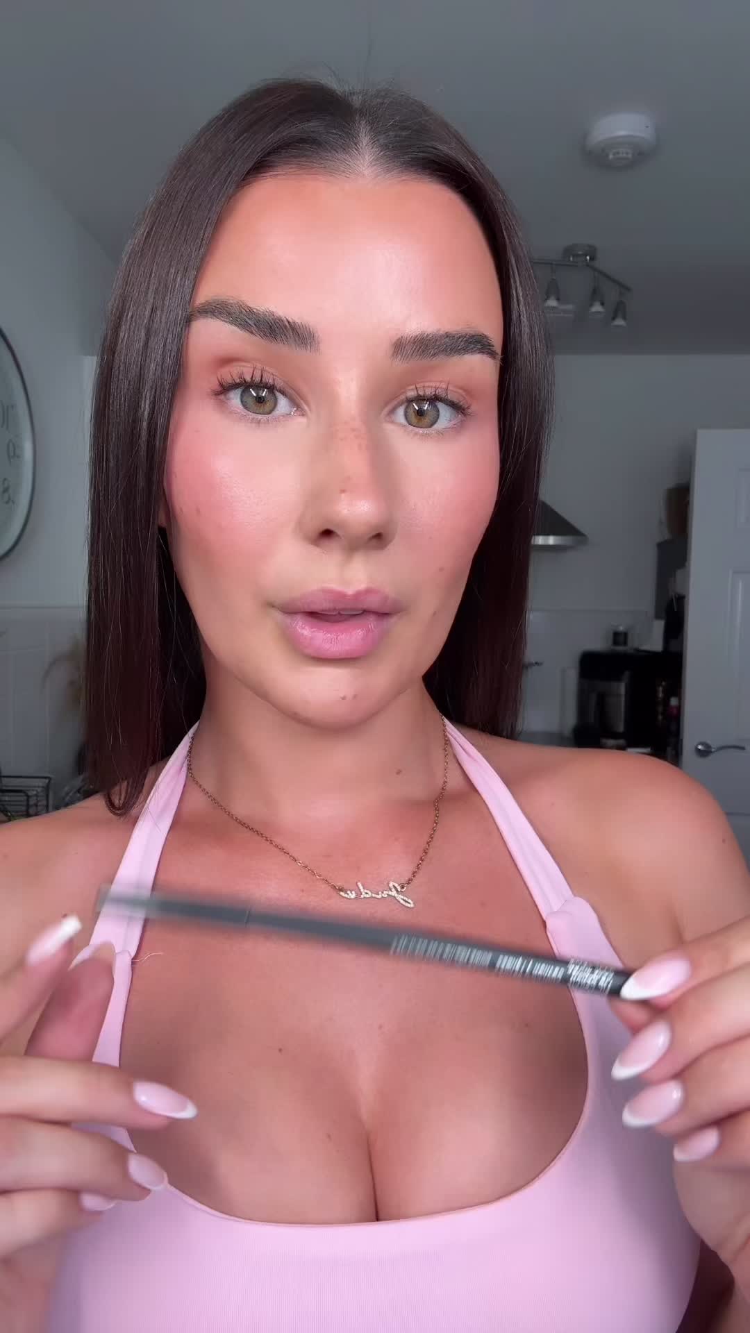 @Emily