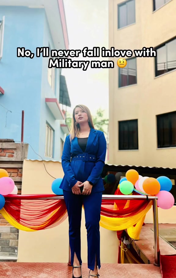 @Sujitsarusa
