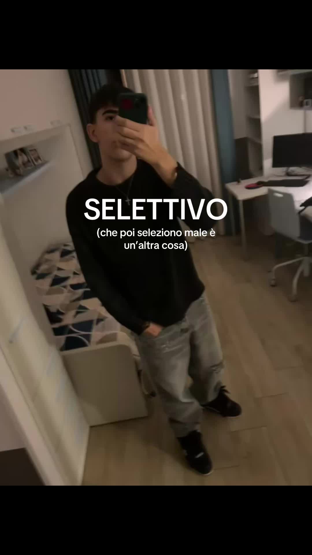 @fedeeee