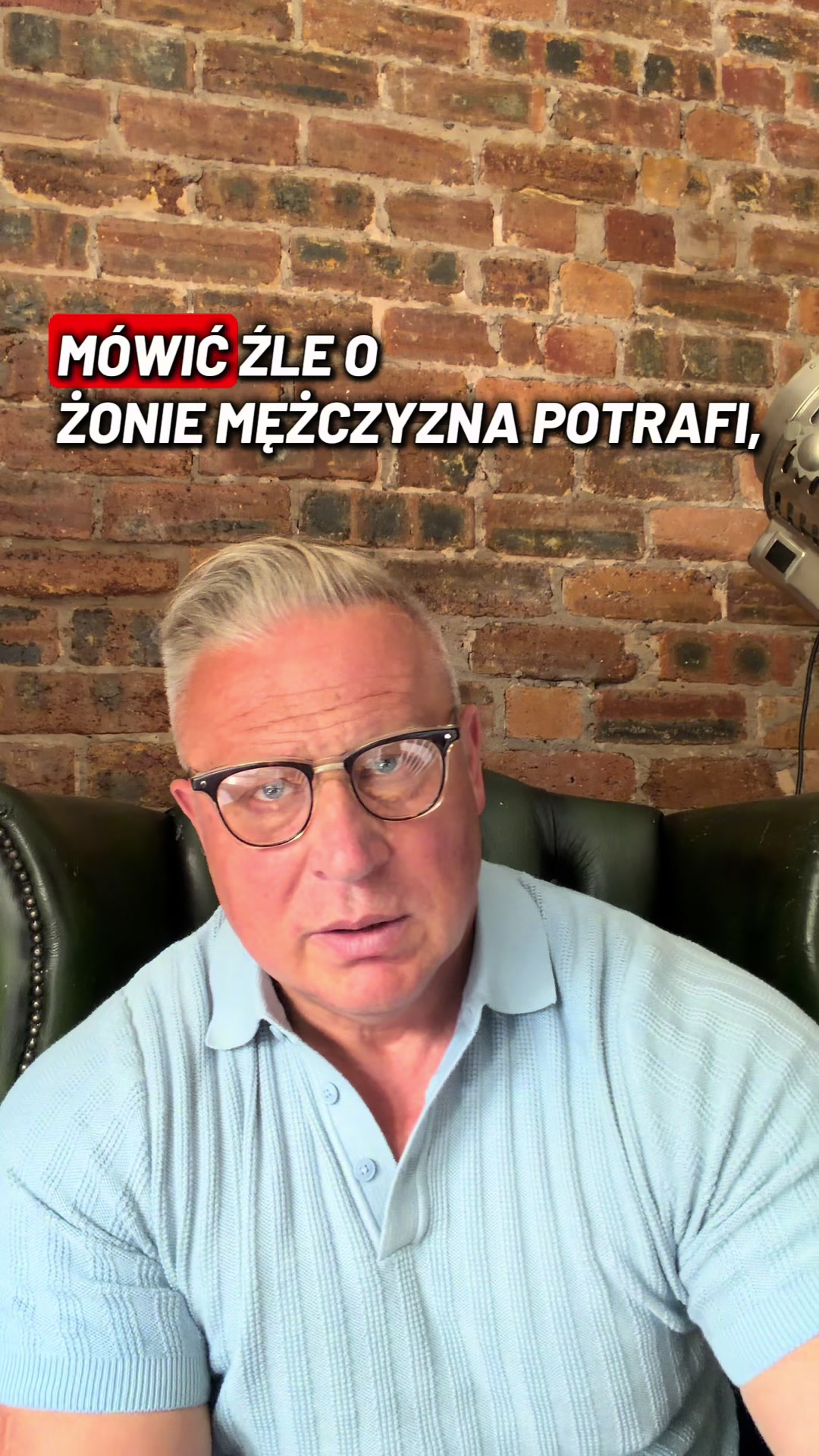 @Radosław
