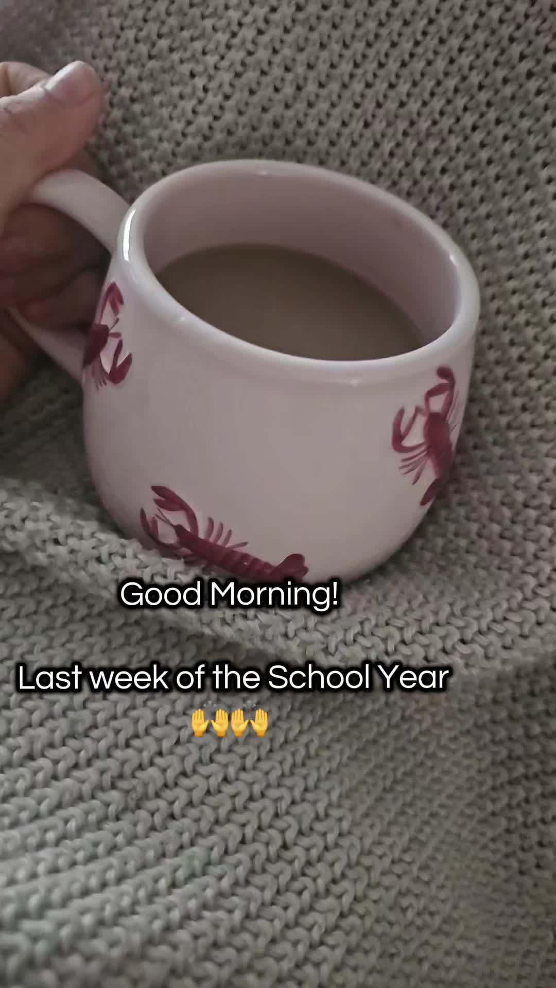 @ɴᴀᴛᴀʟɪᴇ 🤎