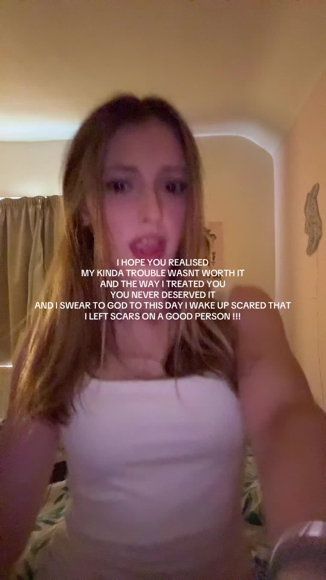 @connie ✮⋆.˚