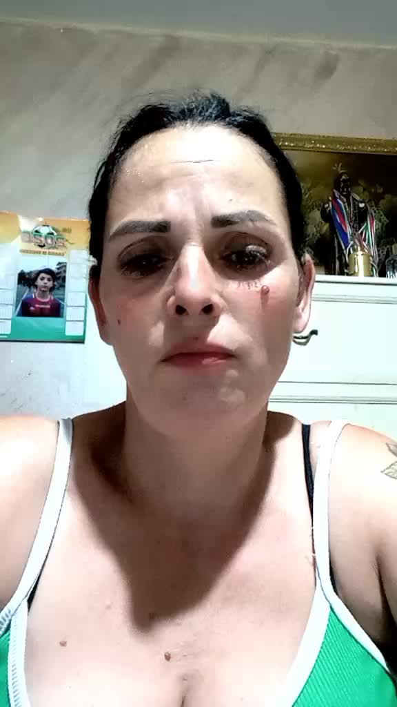 @Elena Stella