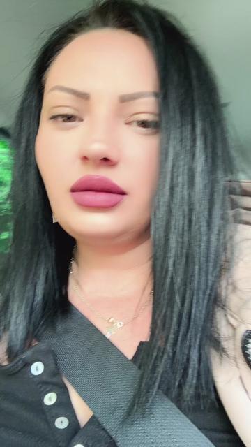 @Ana eu