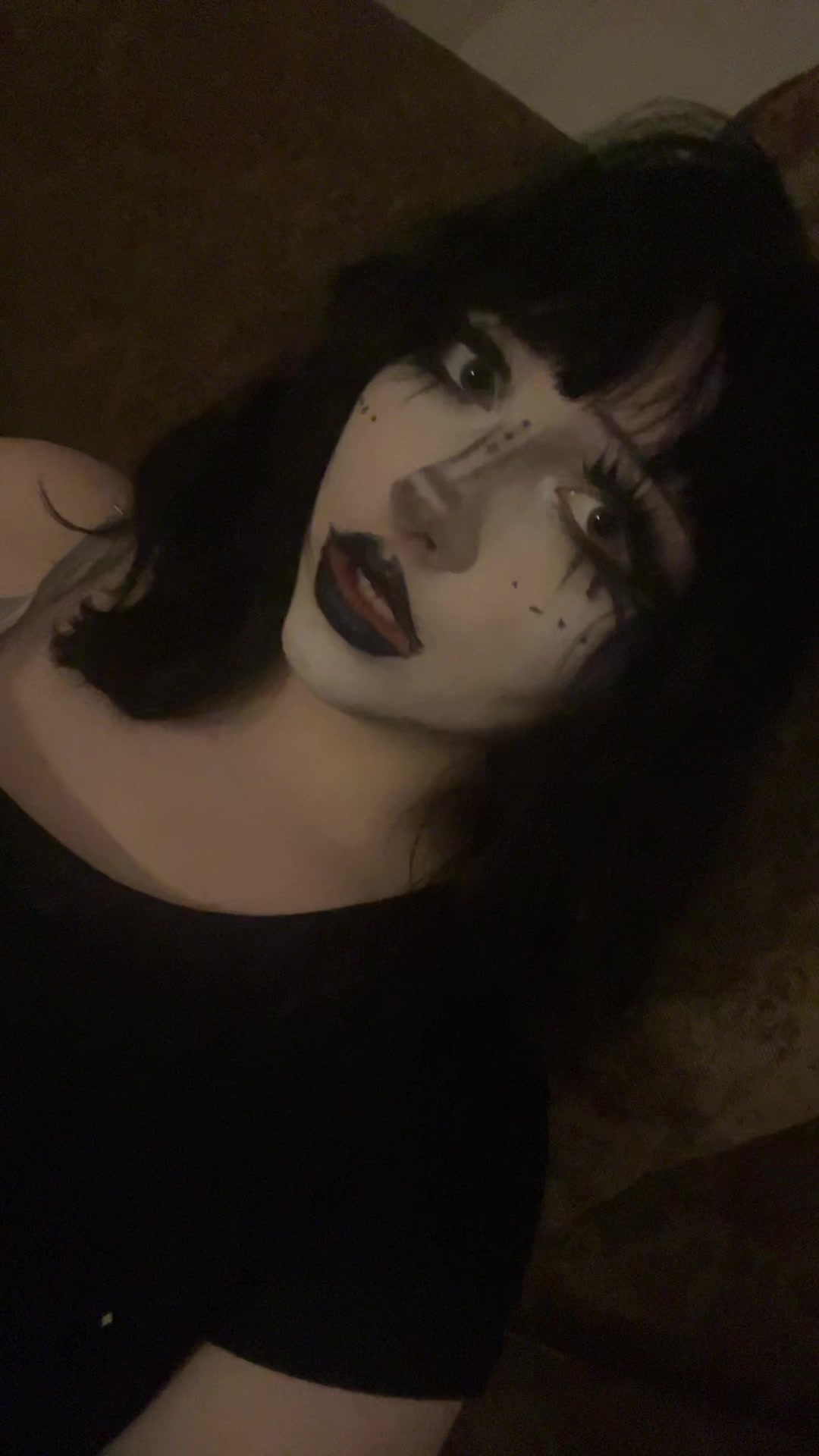 @that_girl_fay_fay