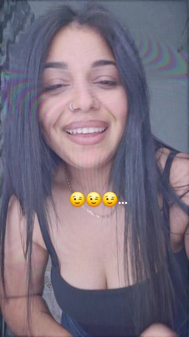 @Adina❤️