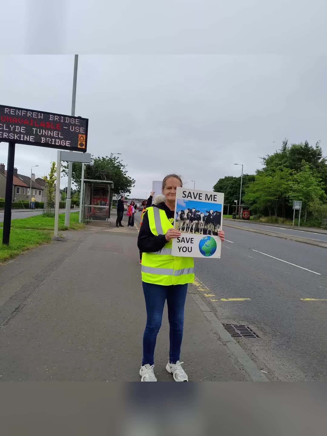 @animalliberationscotland