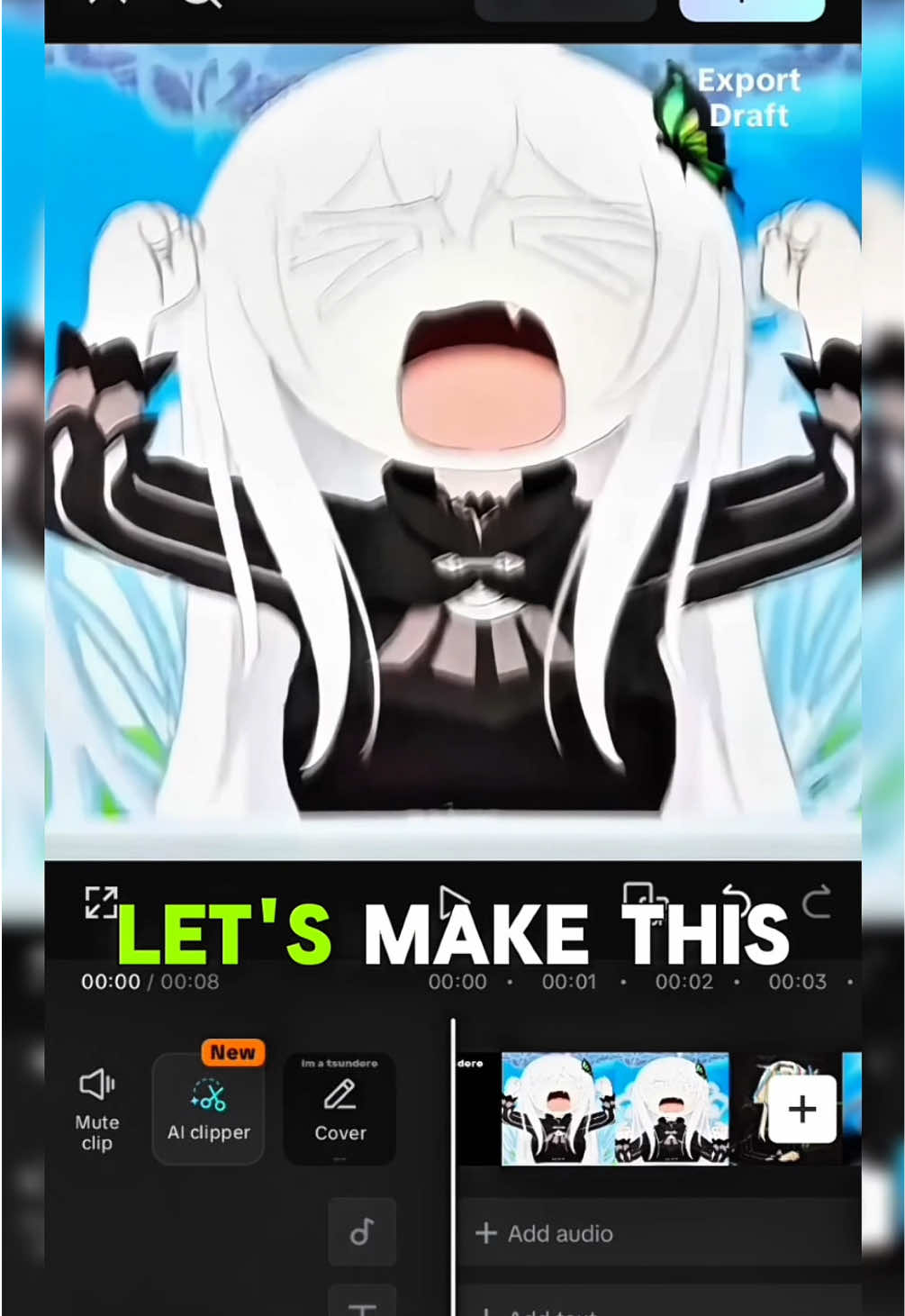 @LatestTrendingCapcuts